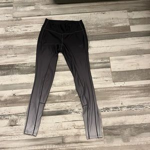 Horse back riding pants